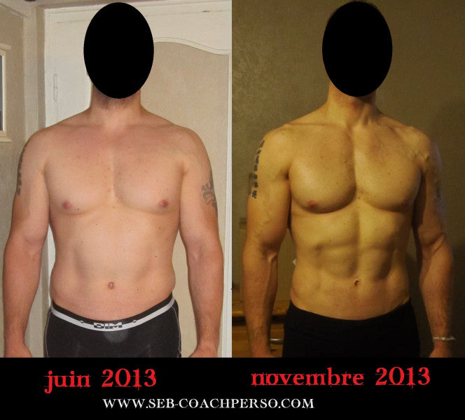 Edouard
