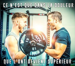 Comment choisir son coach ?
