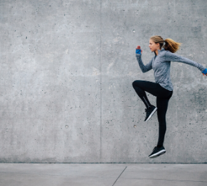 Le cardio fait il maigrir?