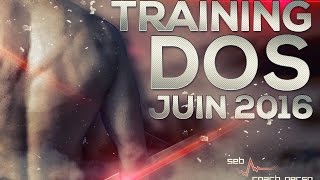 Dos juin 2016