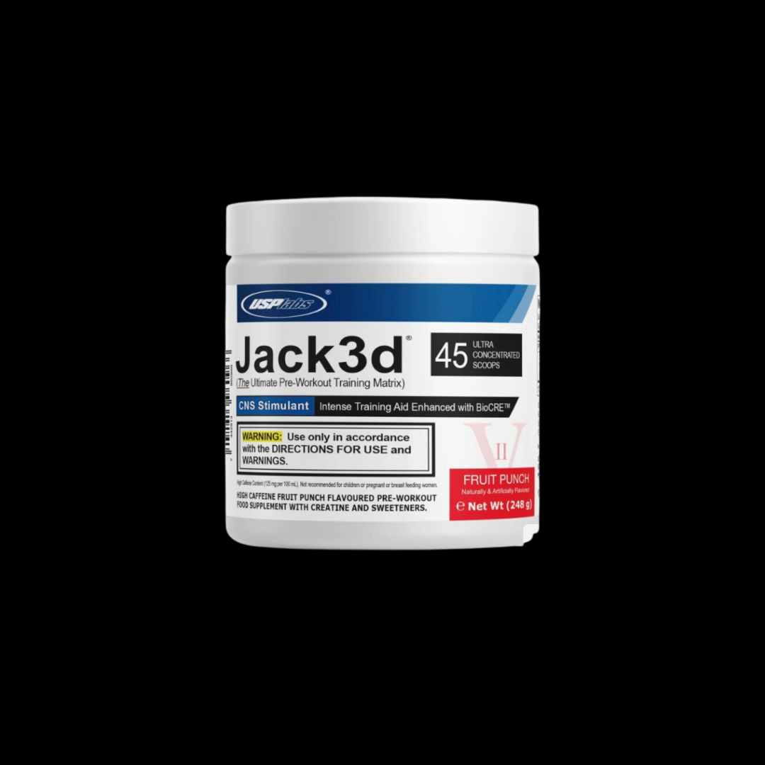 jack 3d watermelon 248g