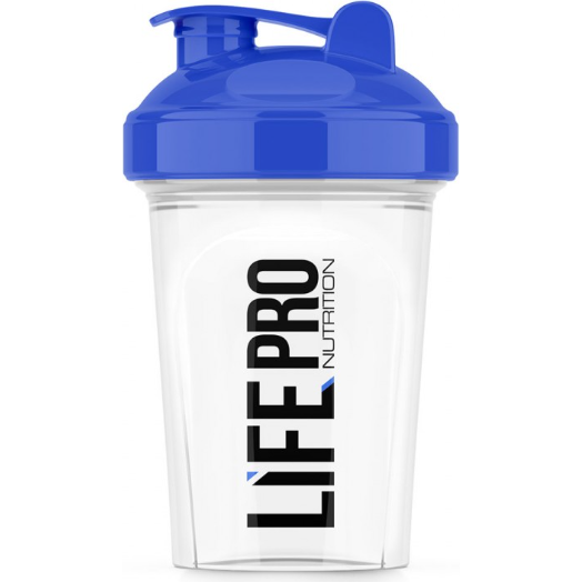 Shaker 400ML