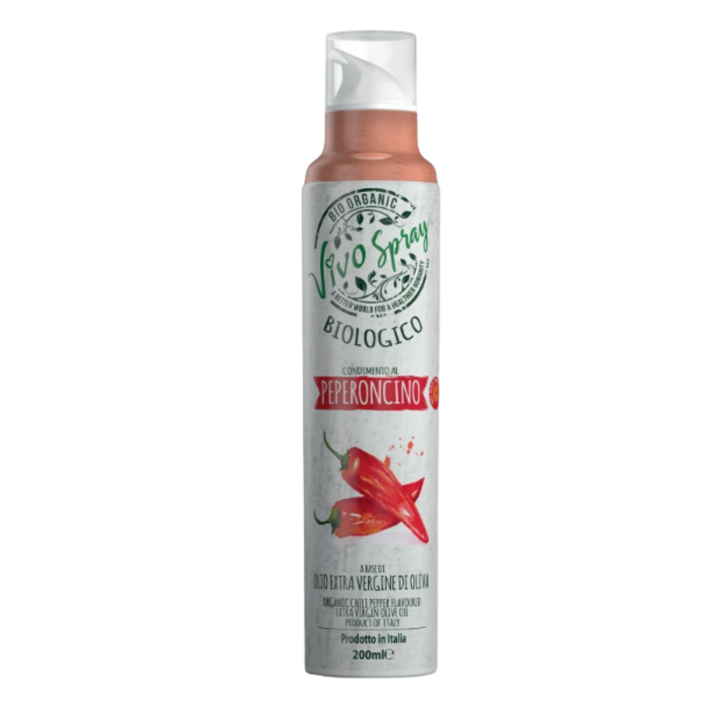 Spray De Cuisson fratelli mantova