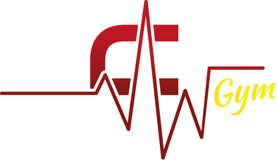 scpgym