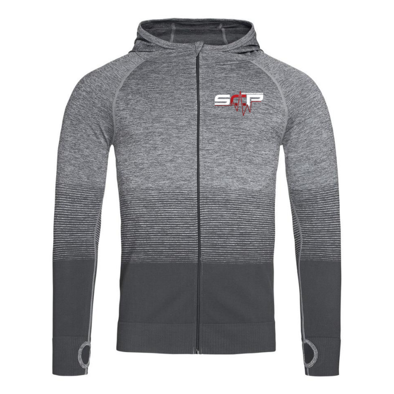 Veste homme FIT