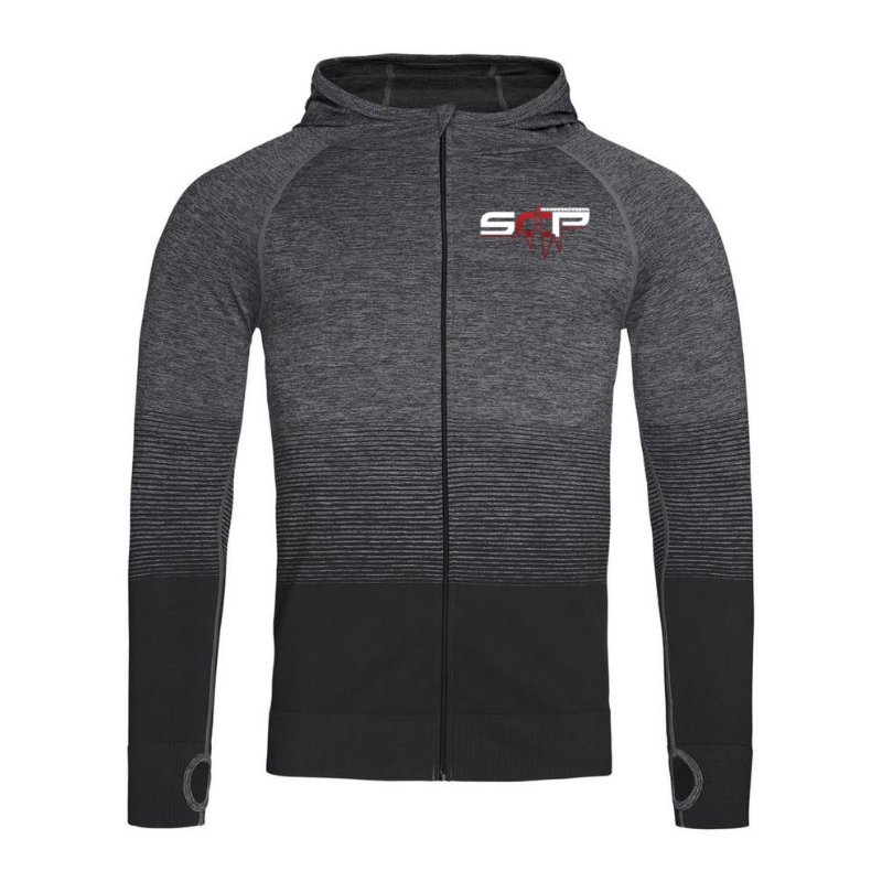 Veste homme FIT