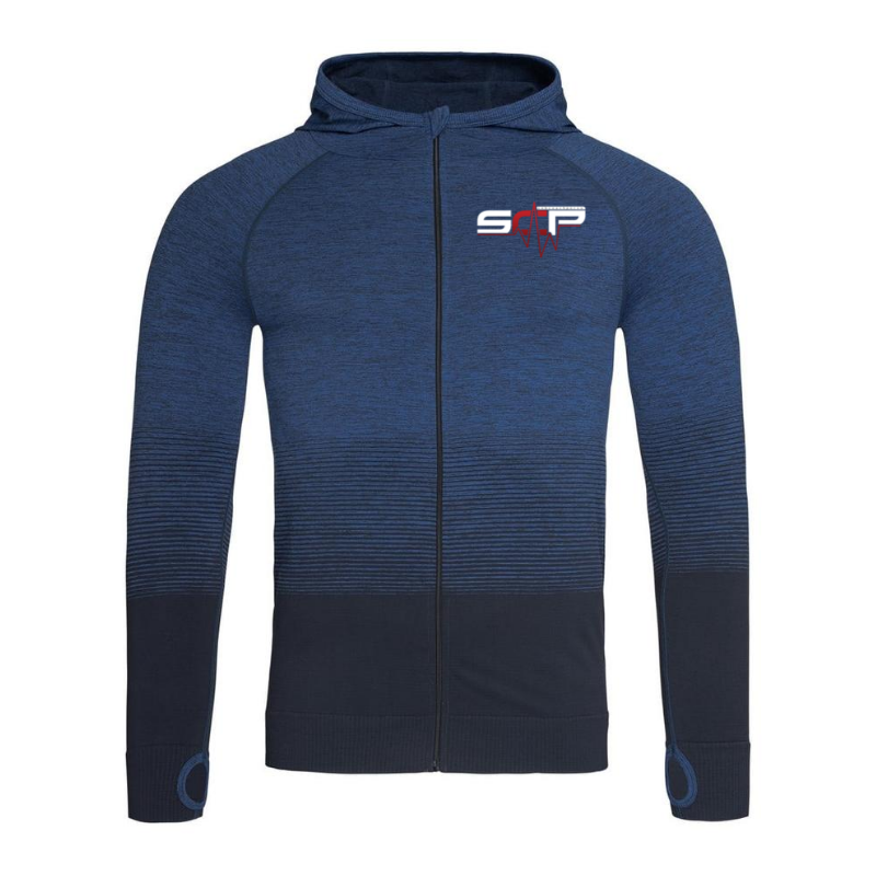 Veste homme FIT