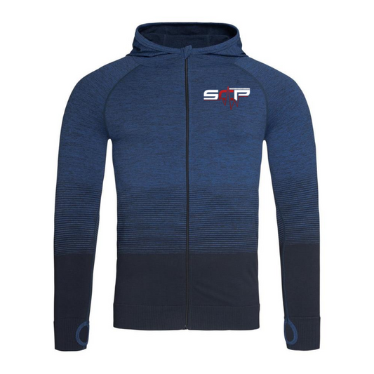 Veste homme FIT