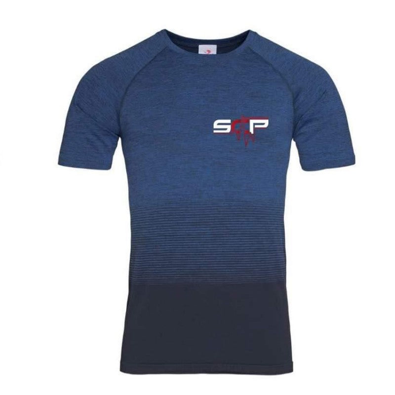T-Shirt homme FIT