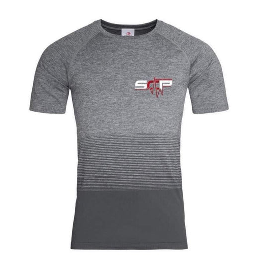 T-Shirt homme FIT