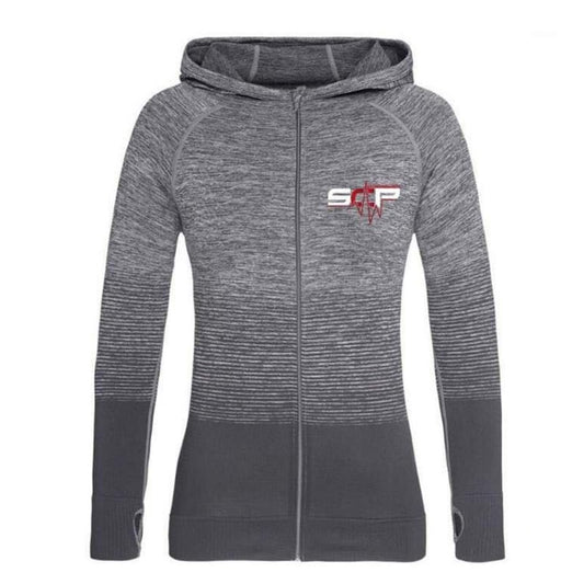 Veste femme FIT