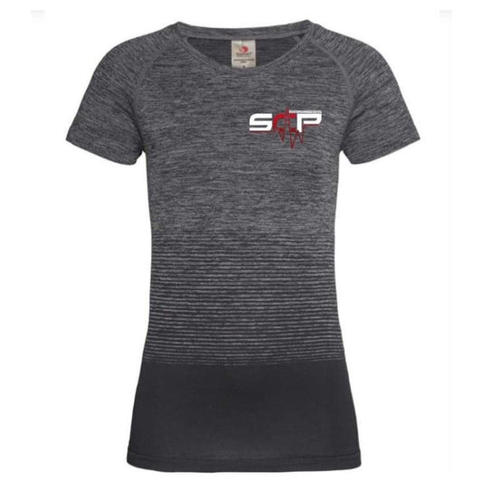 T-Shirt femme Fit