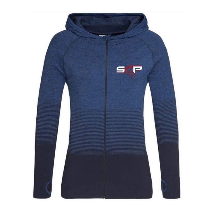 Veste femme FIT