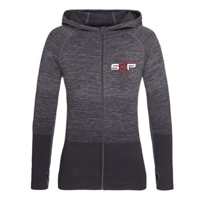Veste femme FIT