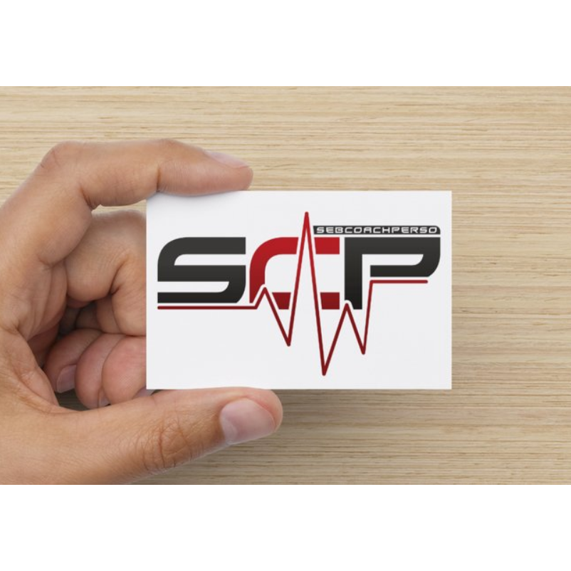 CARTE PARTENAIRES SCP GYM