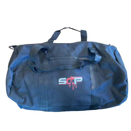 Sac de sport SCP