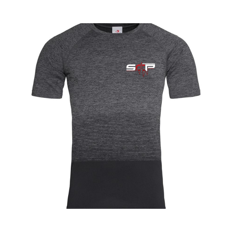 T-Shirt homme FIT