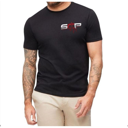 T-Shirt Veni Vidi Vomi