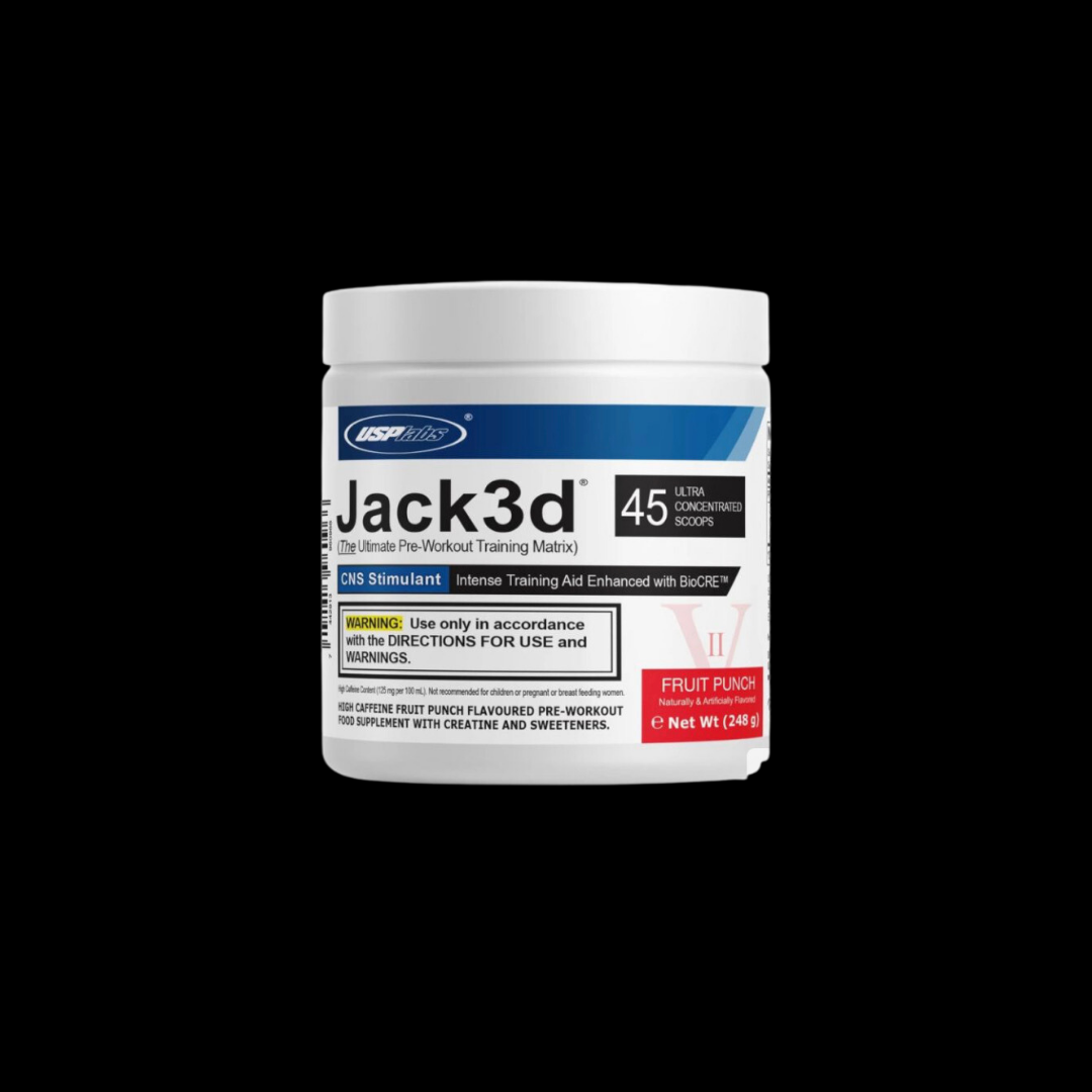 jack 3d raspberry lemonade 248g