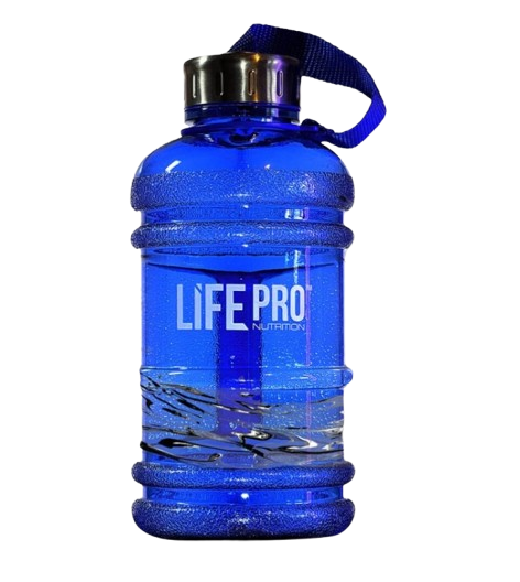 bidon Life pro (Copie)