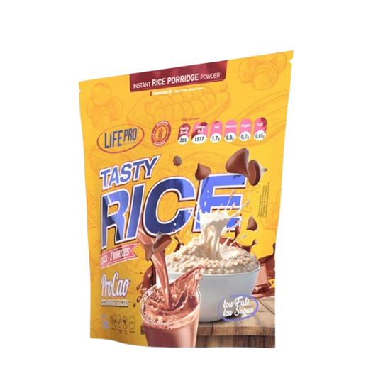 creme de riz procao 1kg