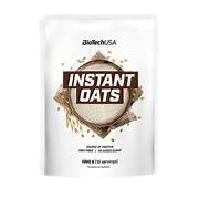 Instant oats 1kg neutre