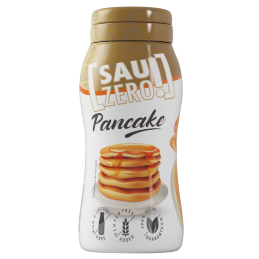 Sauce spécial Pancake 310ml