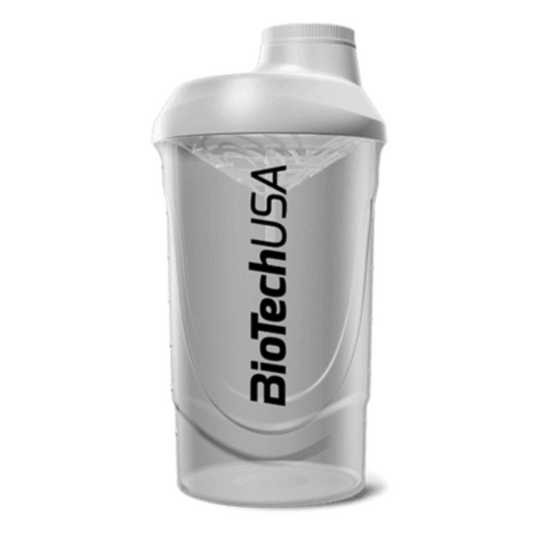 Shaker  600ml